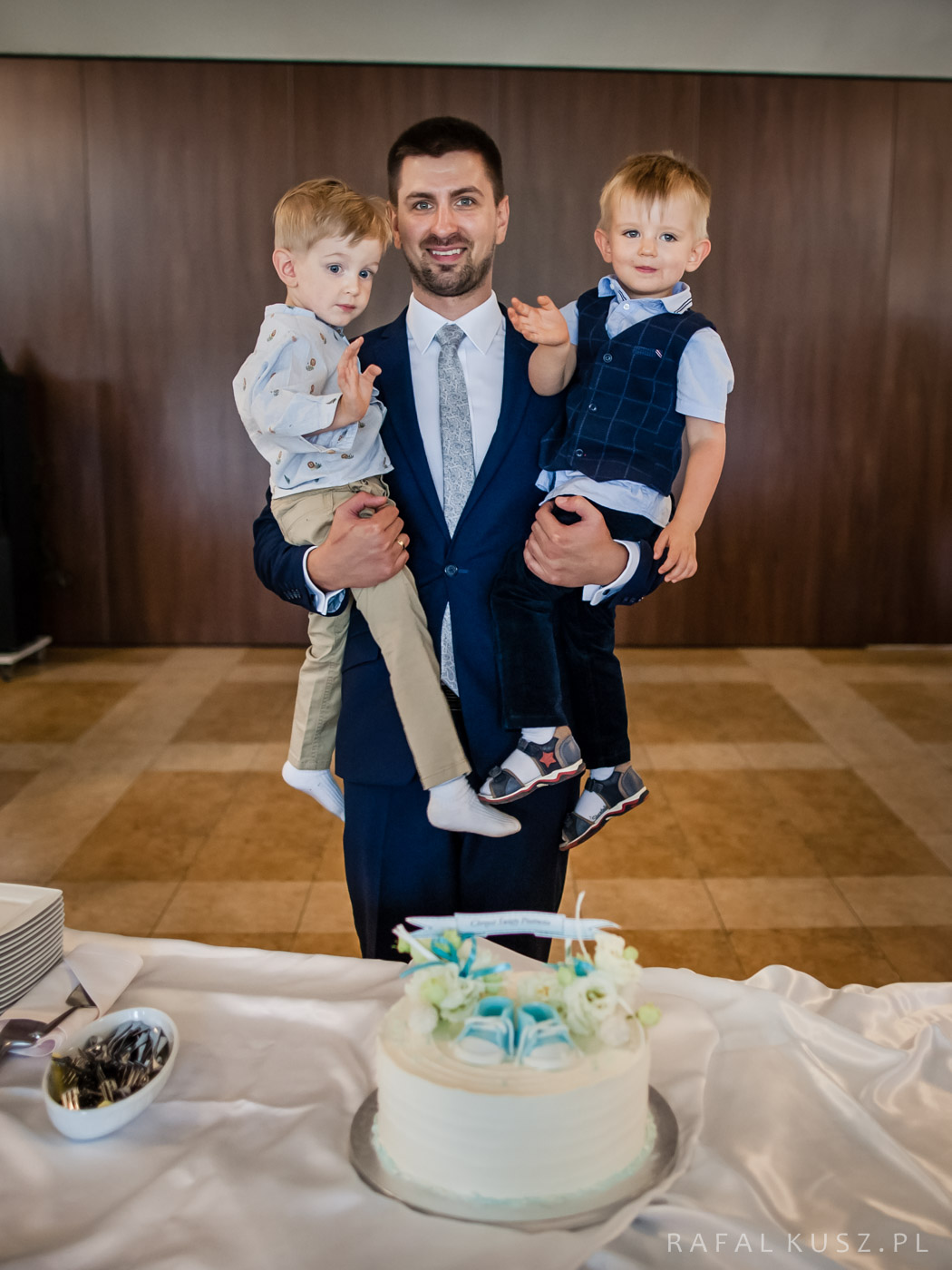 252 Fotografia chrztu 0719