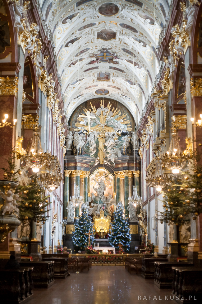 001 Jasna Gora 0116