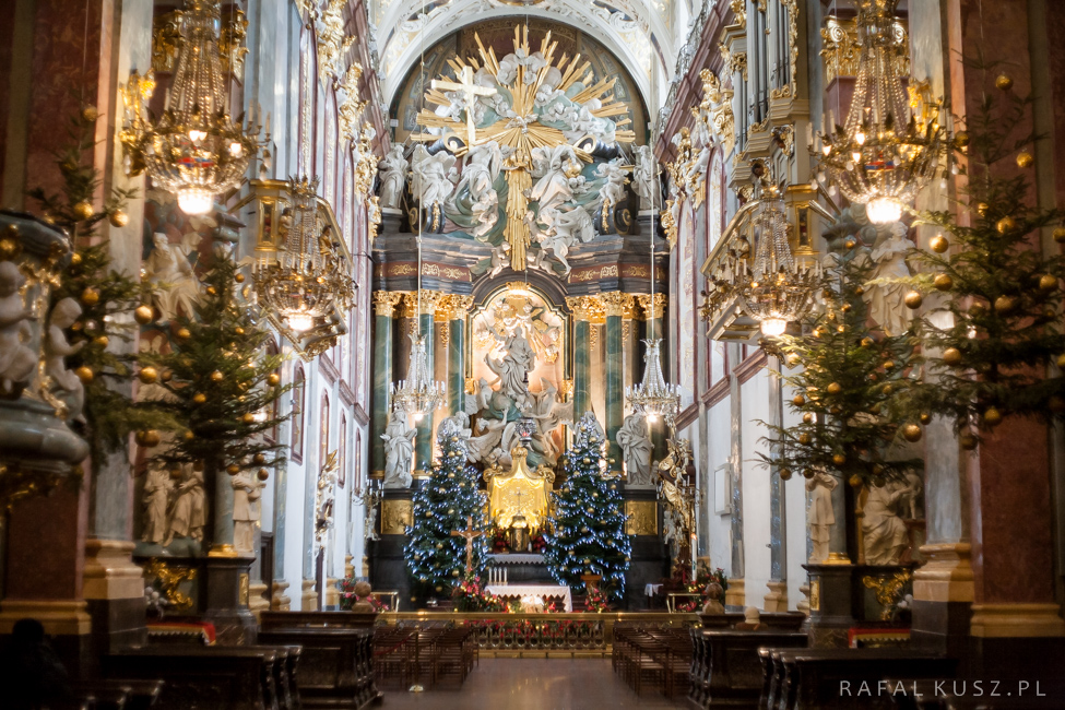 002 Jasna Gora 0116
