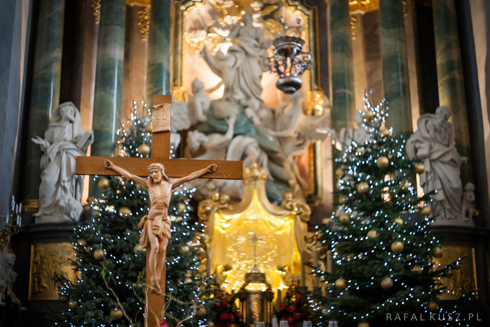 003 Jasna Gora 0116