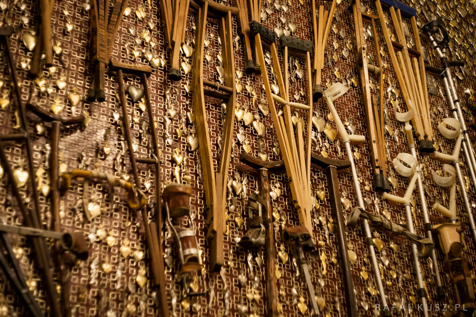 004 Jasna Gora 0116