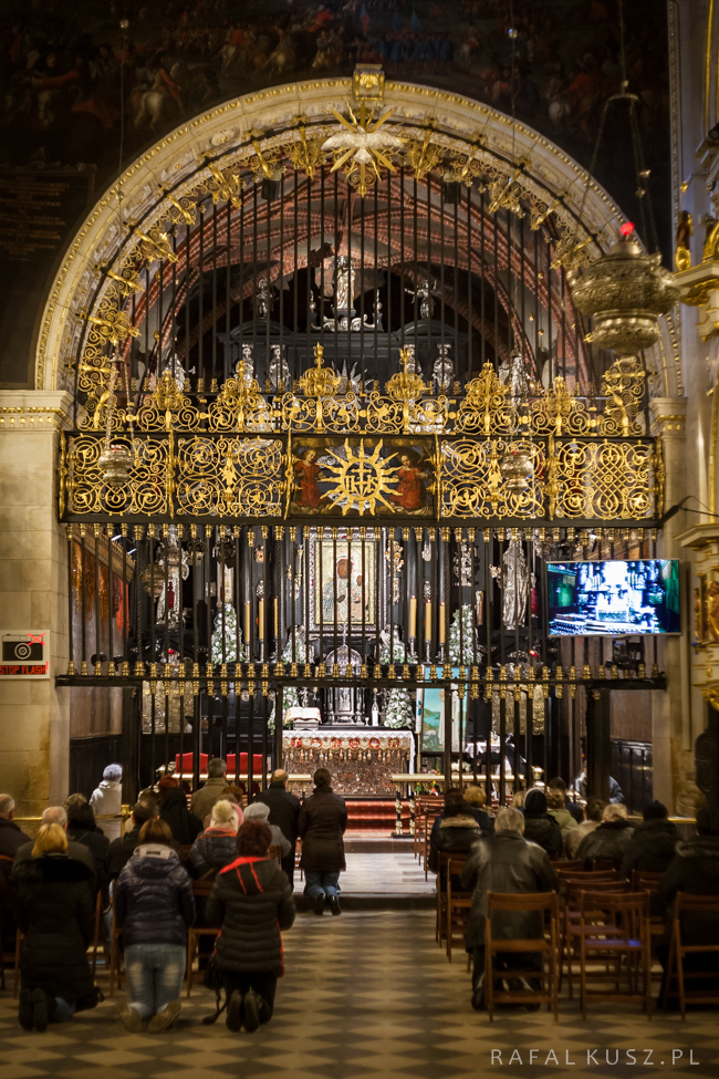 005 Jasna Gora 0116