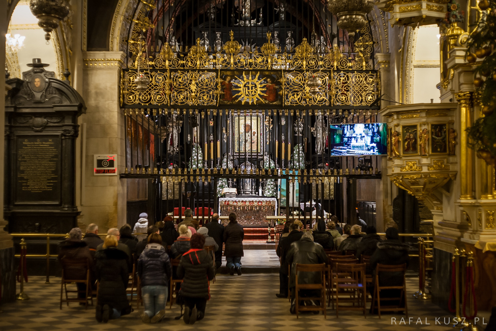 006 Jasna Gora 0116