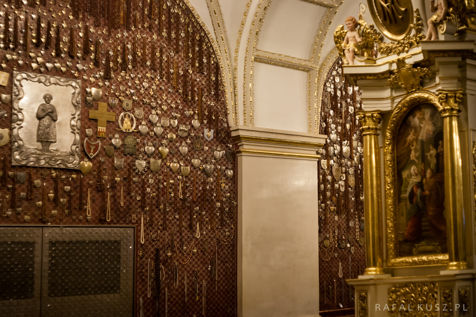 009 Jasna Gora 0116