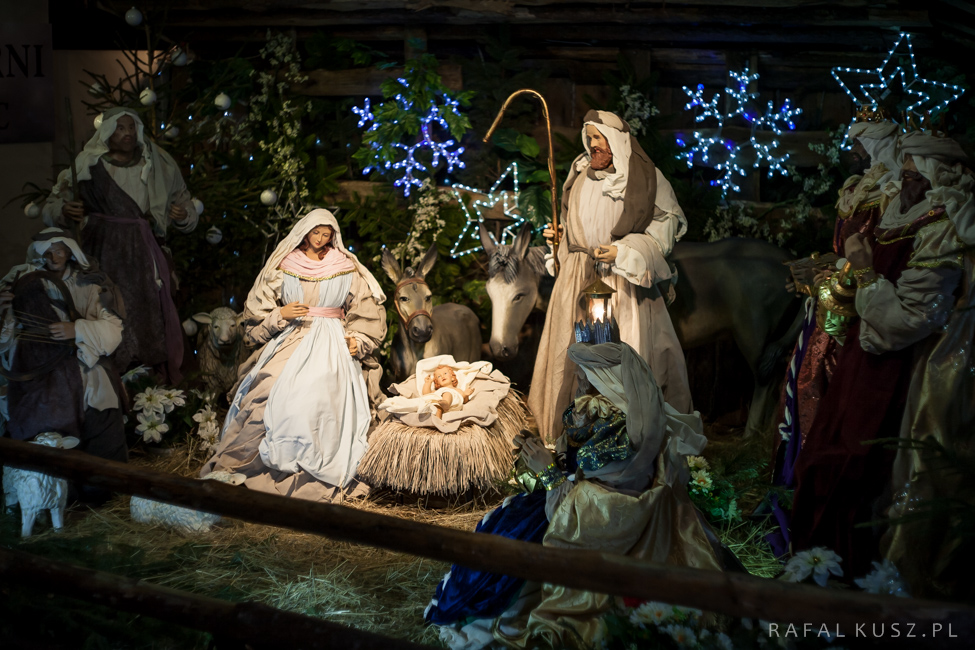 011 Jasna Gora 0116