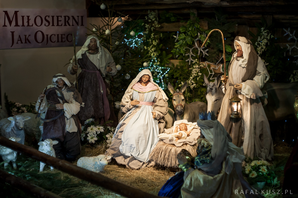 012 Jasna Gora 0116