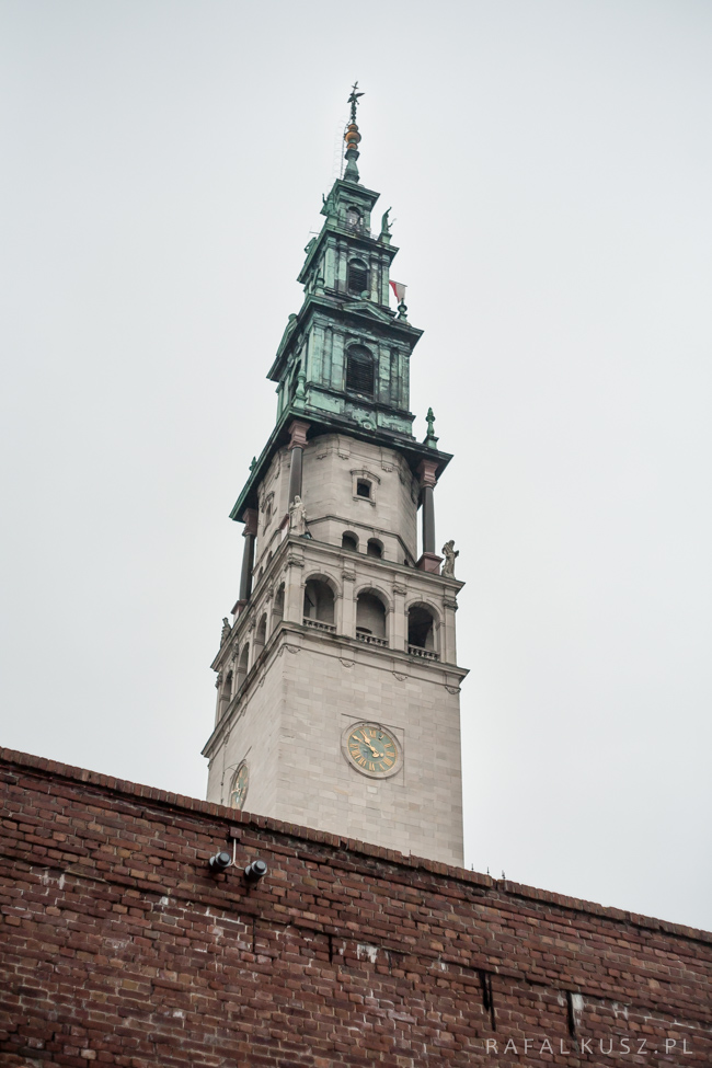 015 Jasna Gora 0116