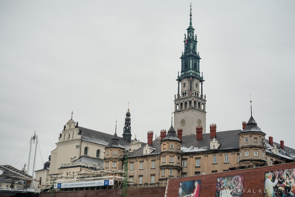 016 Jasna Gora 0116