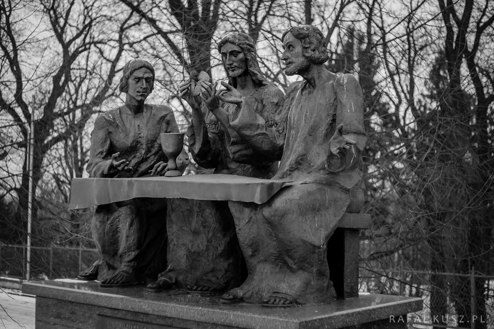 019 Jasna Gora 0116
