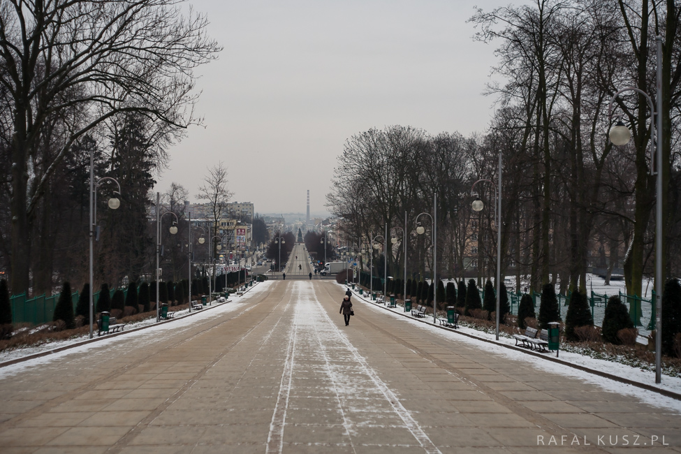 020 Jasna Gora 0116
