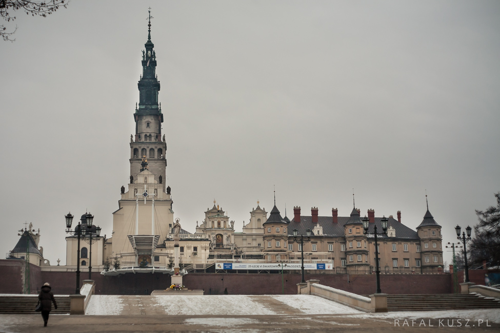 021 Jasna Gora 0116