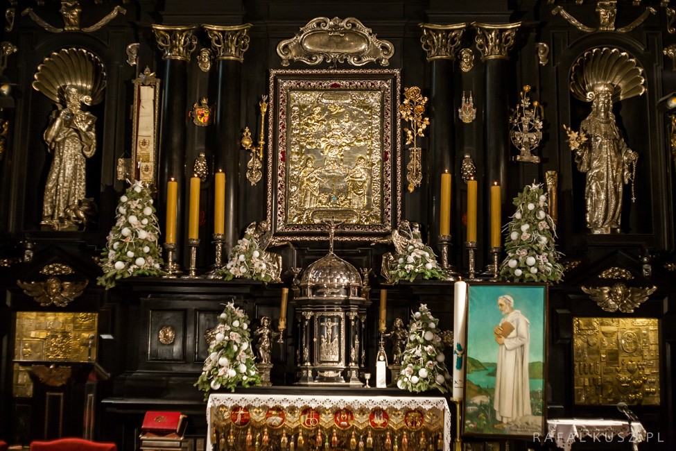 022 Jasna Gora 0116