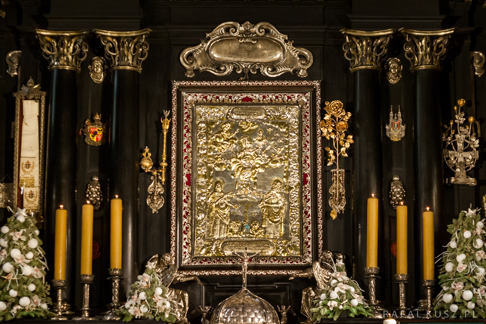 023 Jasna Gora 0116
