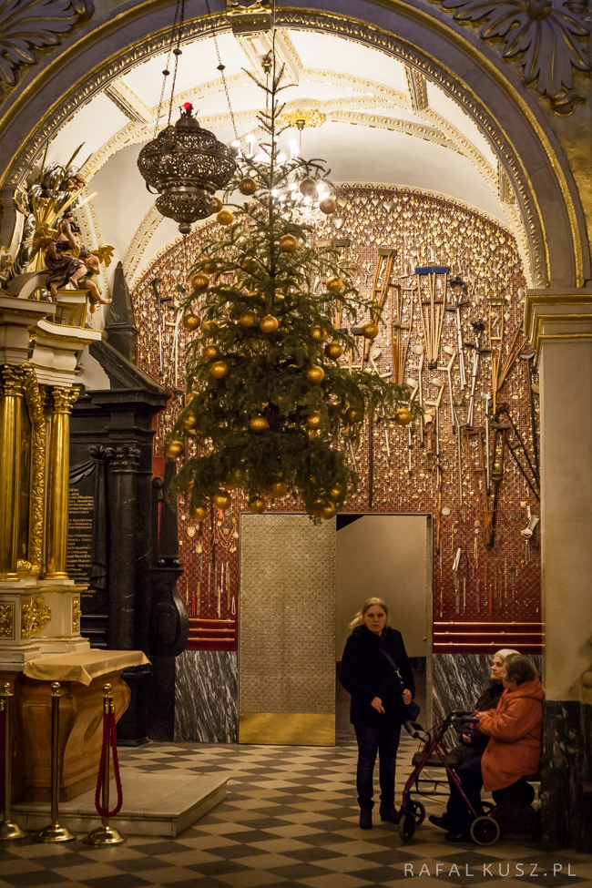 026 Jasna Gora 0116