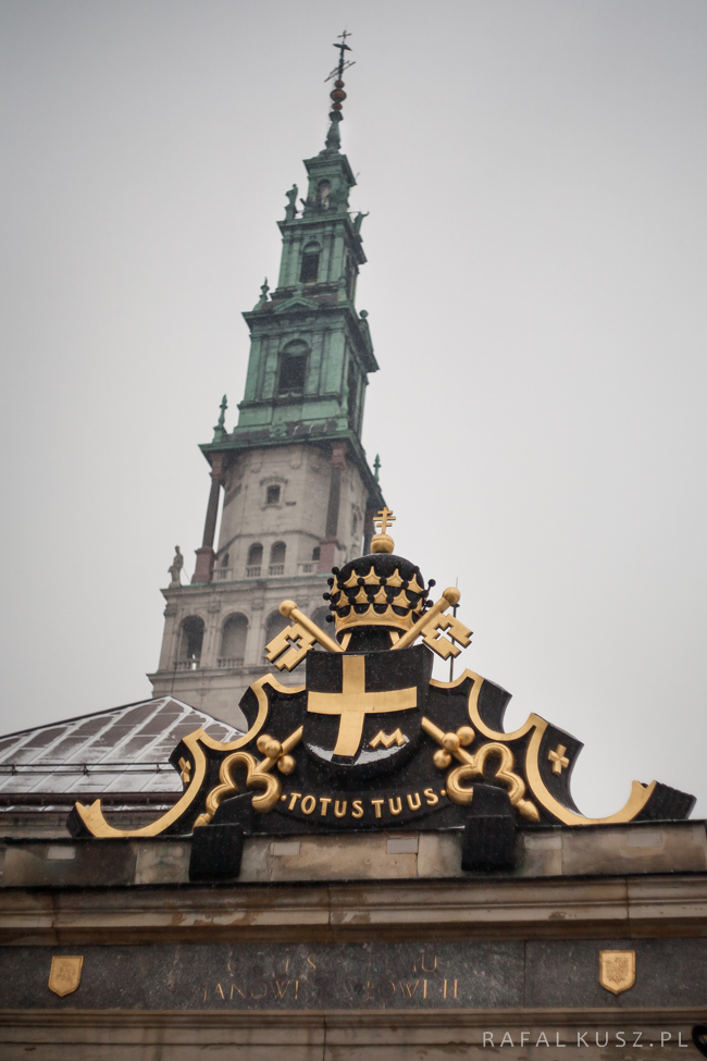 027 Jasna Gora 0116