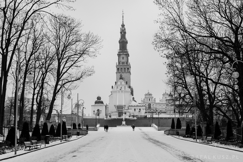 028 Jasna Gora 0116