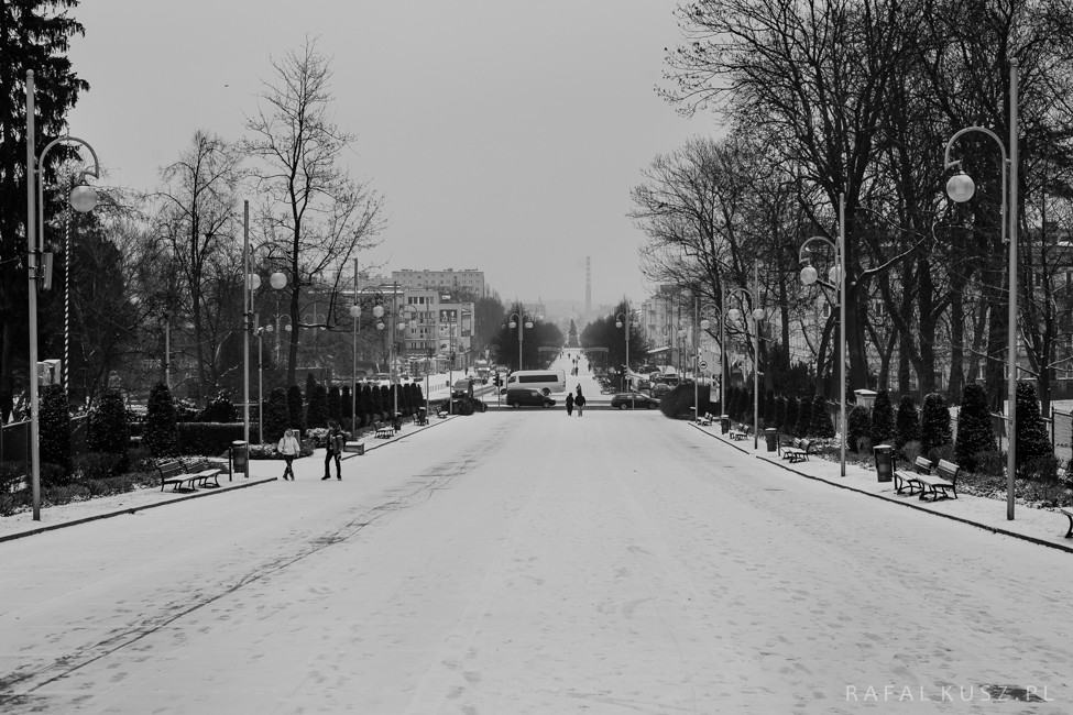 029 Jasna Gora 0116