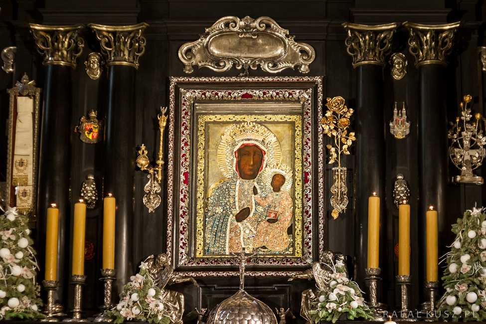 031 Jasna Gora 0116