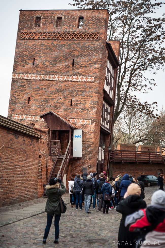 001 Pielgrzymka OP Gdansk 1215