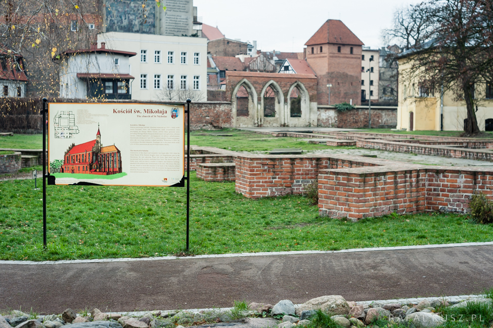 003 Pielgrzymka OP Gdansk 1215