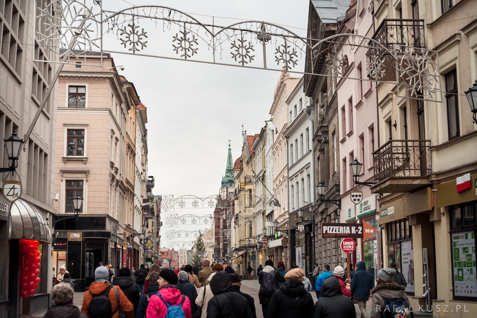 007 Pielgrzymka OP Gdansk 1215