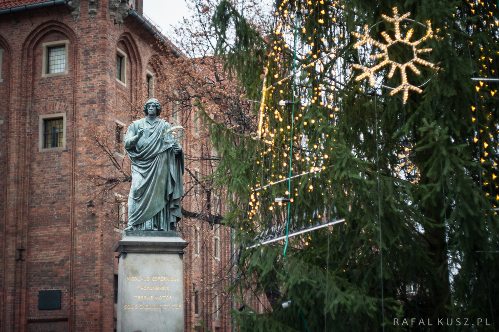 009 Pielgrzymka OP Gdansk 1215