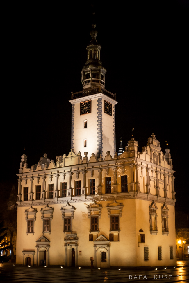 015 Pielgrzymka OP Gdansk 1215