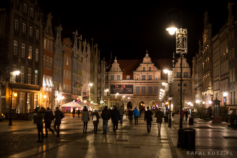 021 Pielgrzymka OP Gdansk 1215
