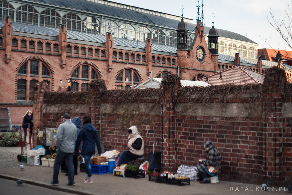 034 Pielgrzymka OP Gdansk 1215