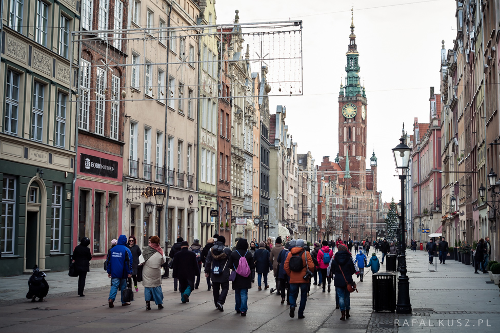 049 Pielgrzymka OP Gdansk 1215