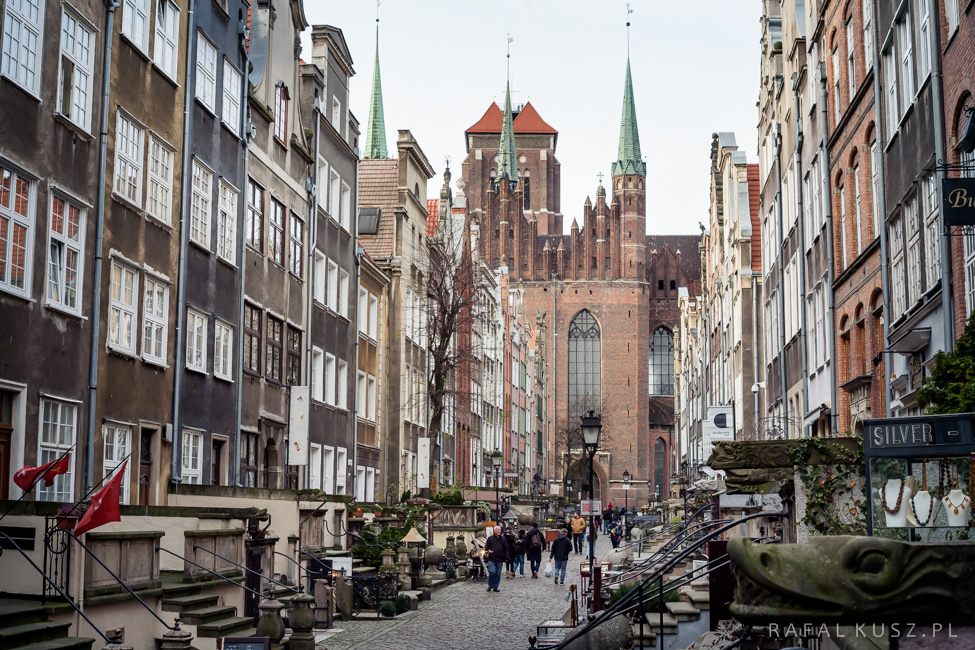 051 Pielgrzymka OP Gdansk 1215