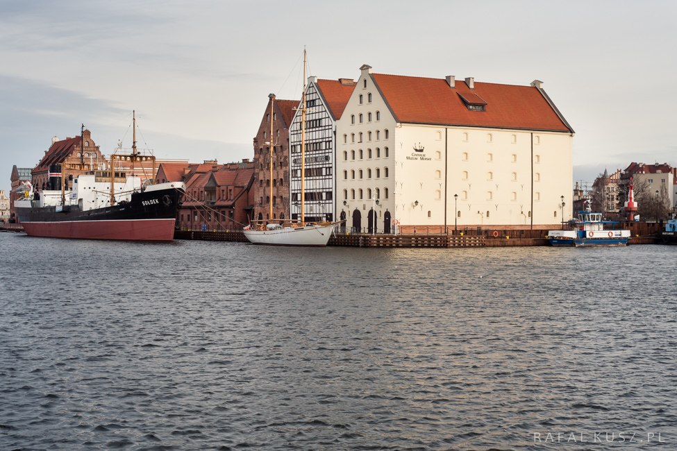 052 Pielgrzymka OP Gdansk 1215