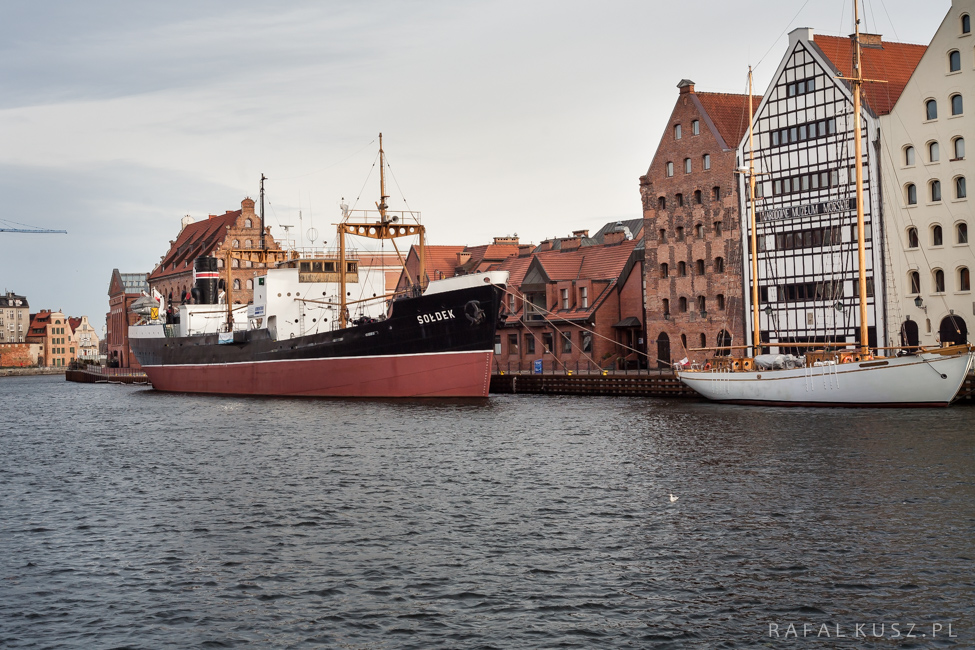 053 Pielgrzymka OP Gdansk 1215