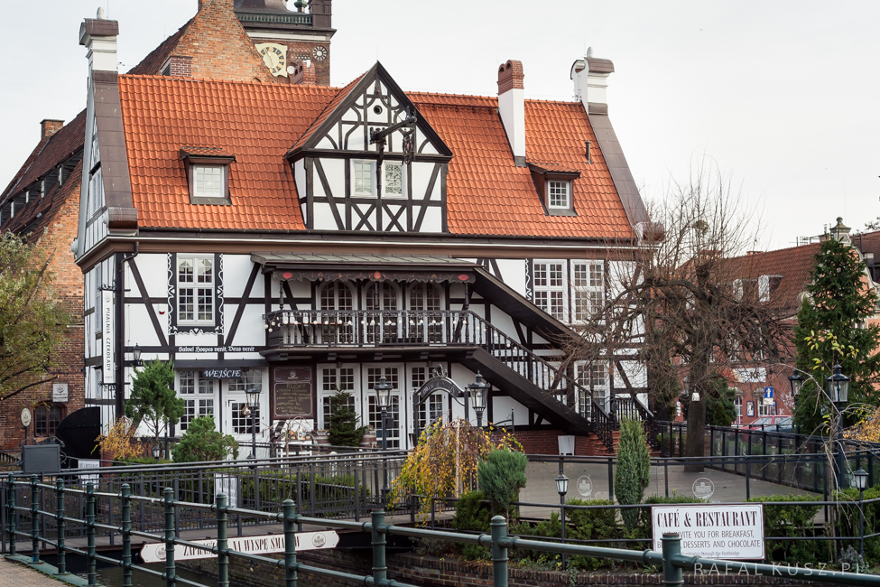054 Pielgrzymka OP Gdansk 1215