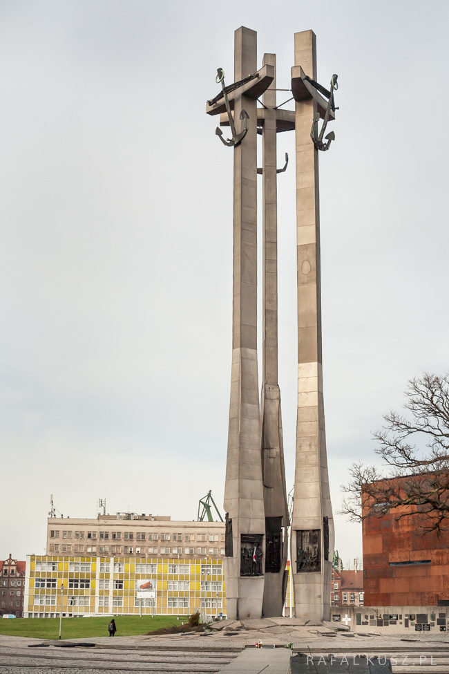 055 Pielgrzymka OP Gdansk 1215