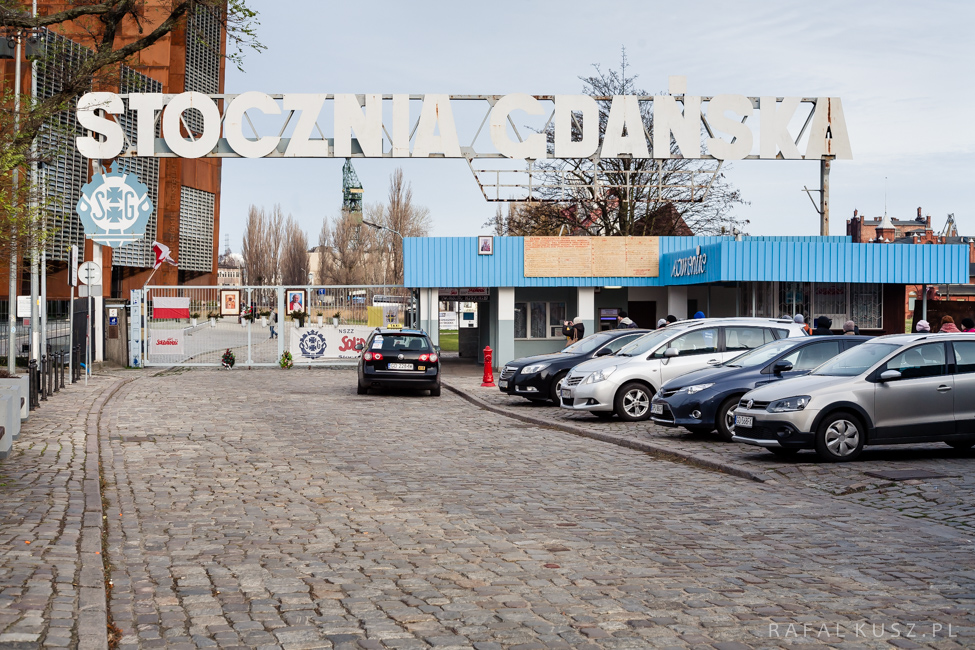 057 Pielgrzymka OP Gdansk 1215