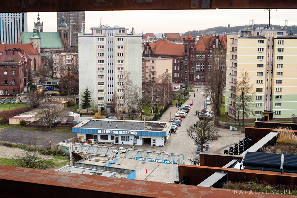 060 Pielgrzymka OP Gdansk 1215