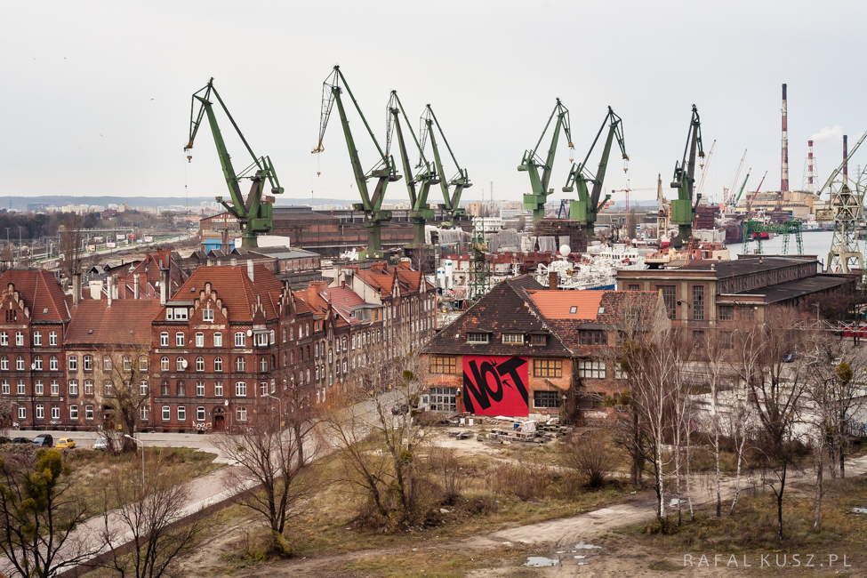 061 Pielgrzymka OP Gdansk 1215