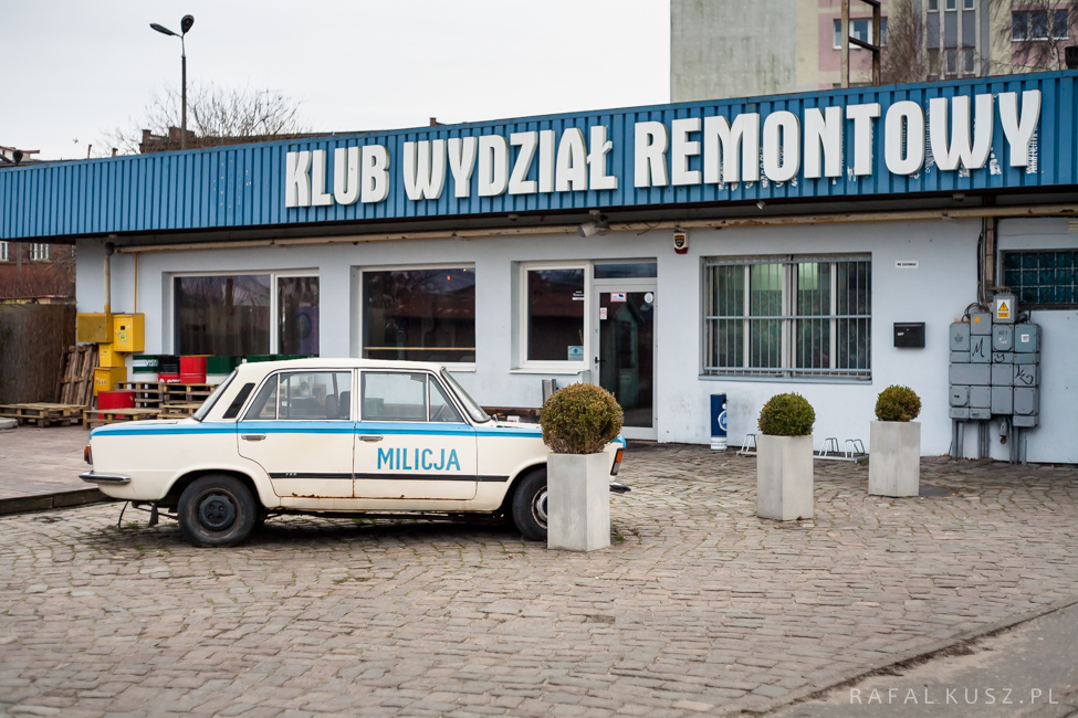 062 Pielgrzymka OP Gdansk 1215