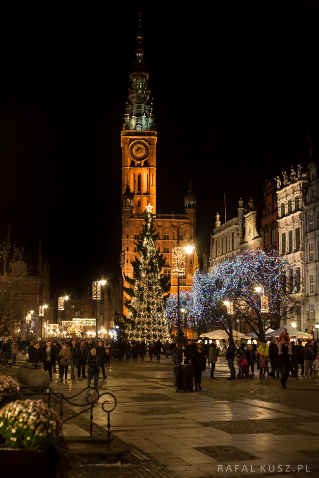 071 Pielgrzymka OP Gdansk 1215