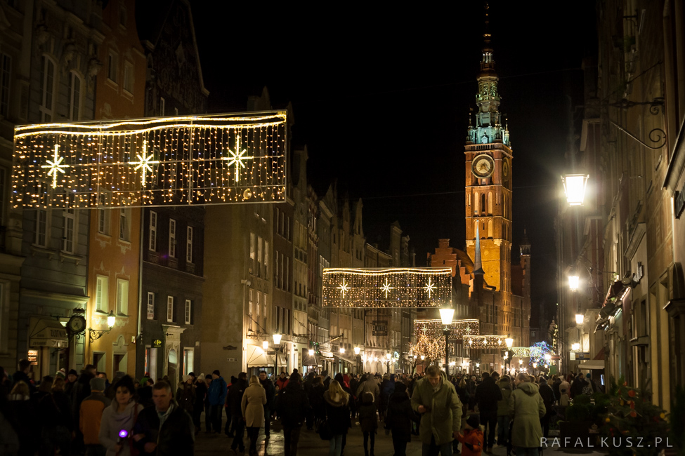 074 Pielgrzymka OP Gdansk 1215