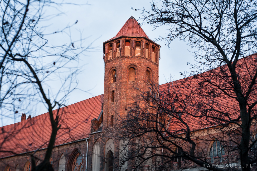 075 Pielgrzymka OP Gdansk 1215