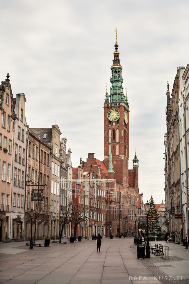 076 Pielgrzymka OP Gdansk 1215