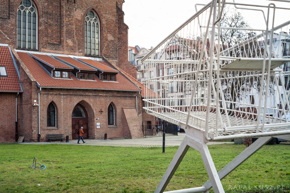 082 Pielgrzymka OP Gdansk 1215