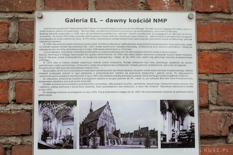 084 Pielgrzymka OP Gdansk 1215