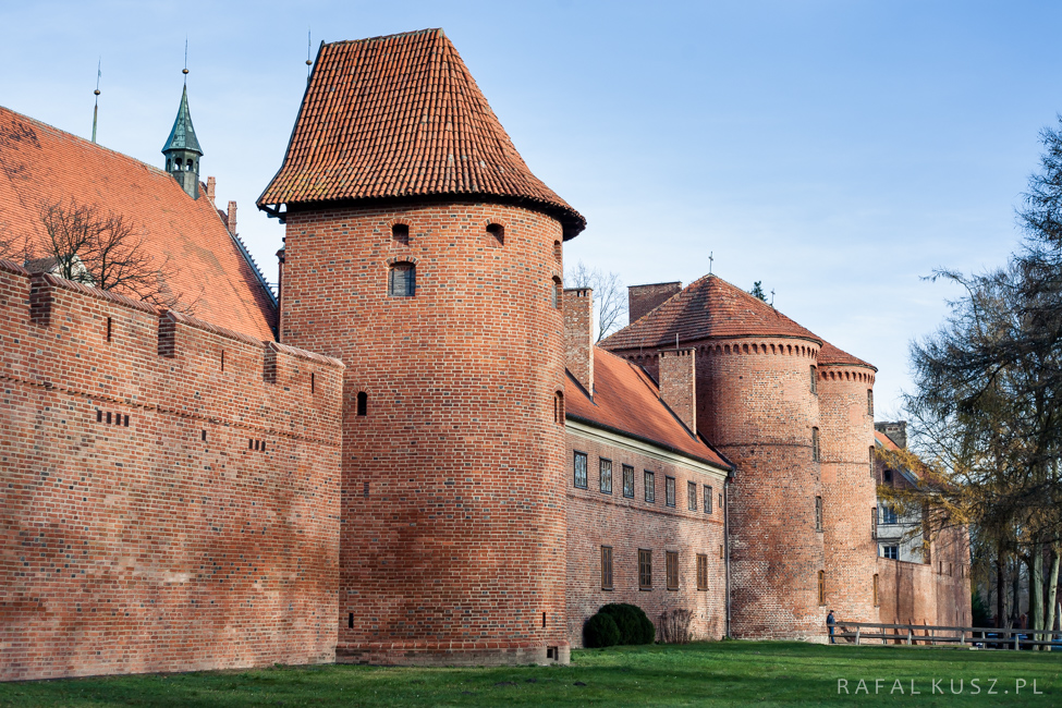 086 Pielgrzymka OP Gdansk 1215