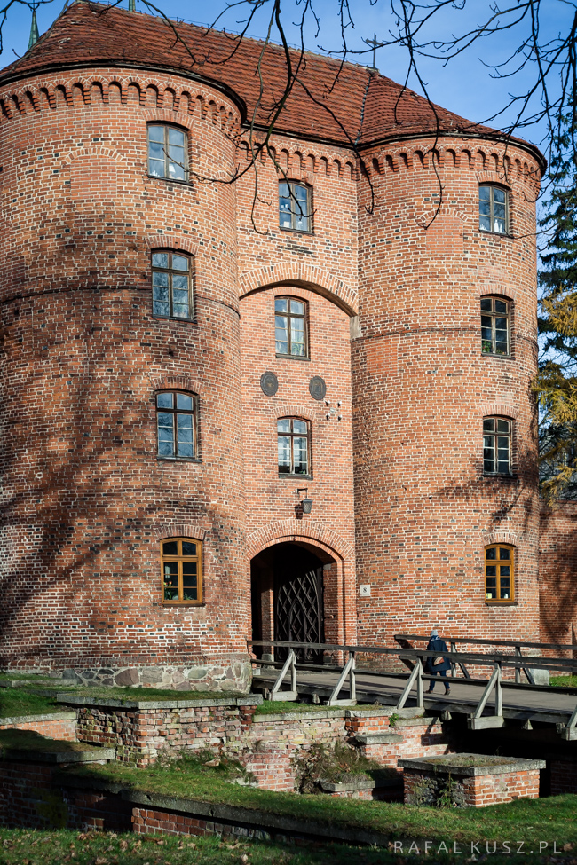 087 Pielgrzymka OP Gdansk 1215