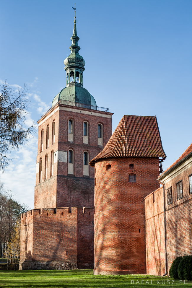 089 Pielgrzymka OP Gdansk 1215