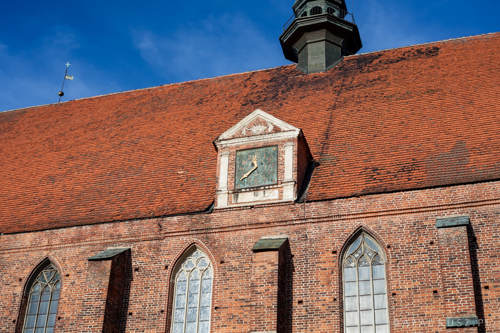 090 Pielgrzymka OP Gdansk 1215