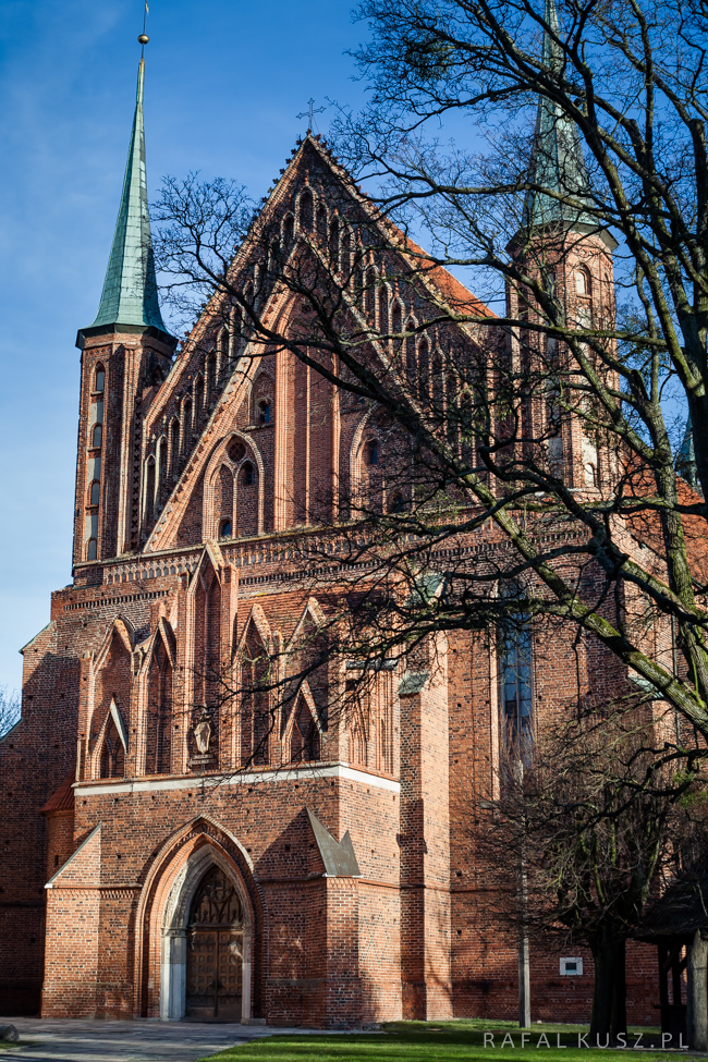 092 Pielgrzymka OP Gdansk 1215